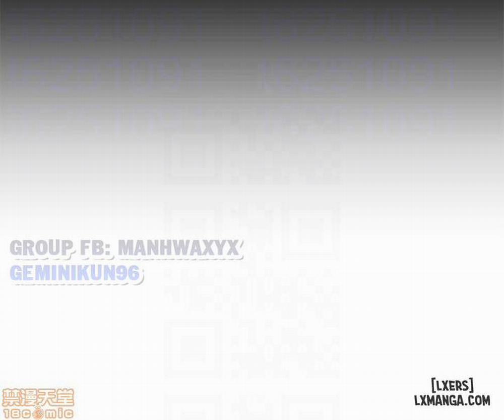 Trả Thù Cô Ta 21 trang 21