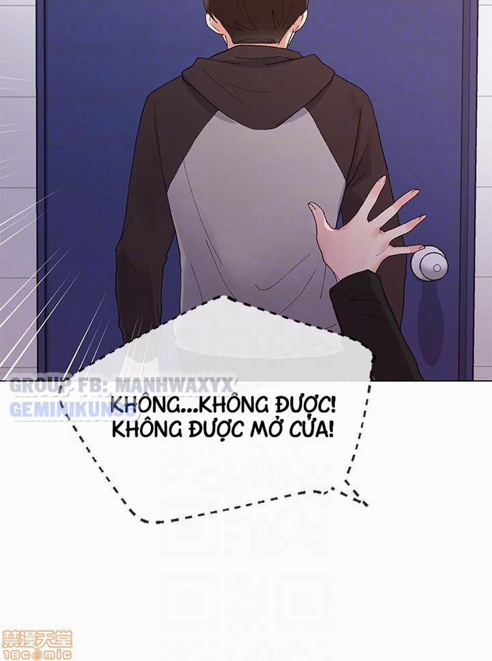 Trả Thù Cô Ta 24 trang 29