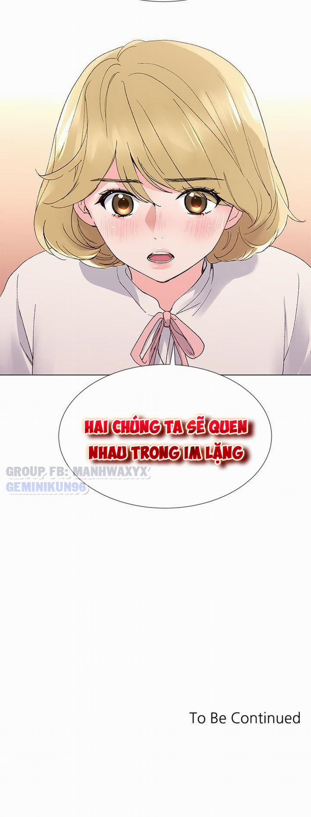 Trả Thù Cô Ta 28 trang 31