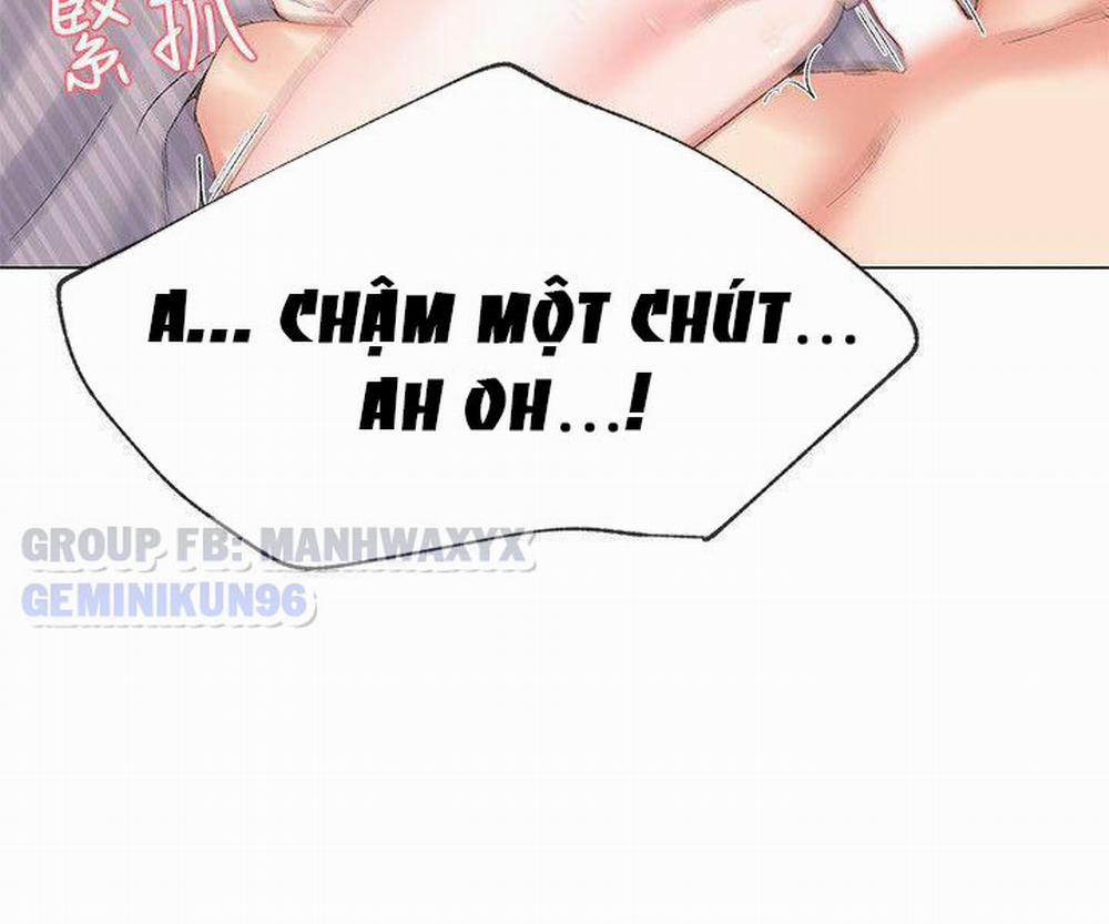 Trả Thù Cô Ta 3 trang 4