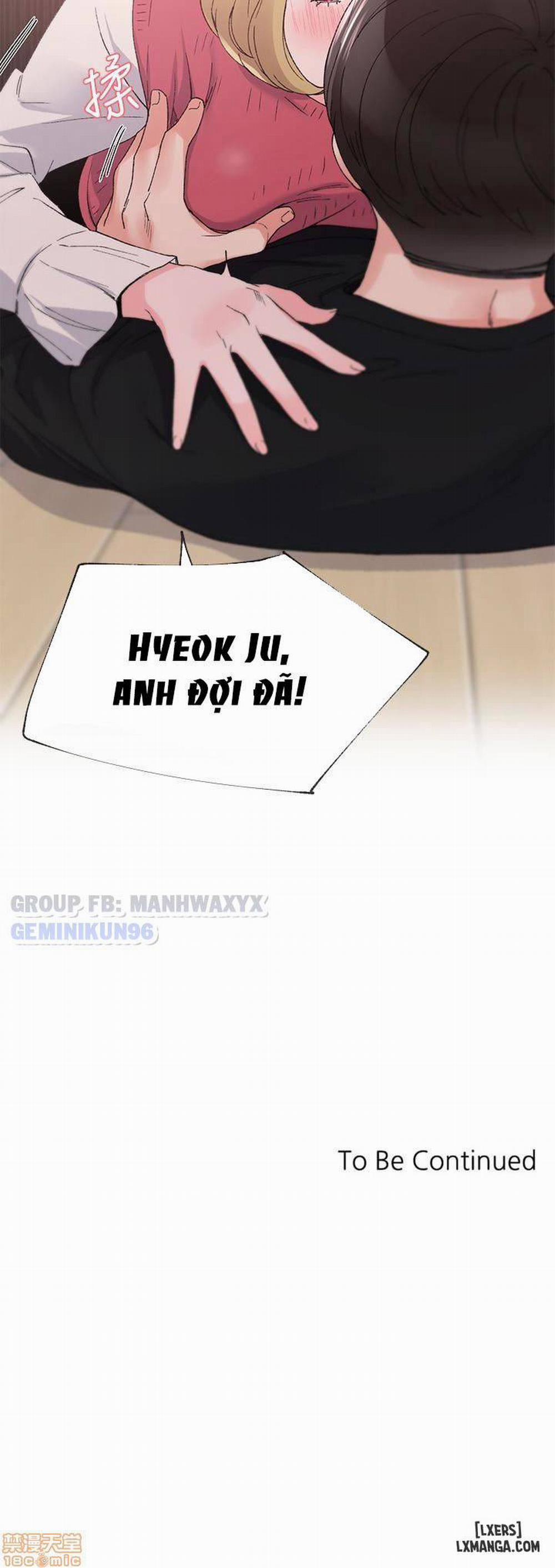 Trả Thù Cô Ta 32 trang 32