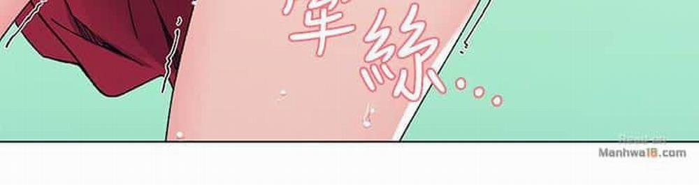 Trả Thù Cô Ta 40 trang 6