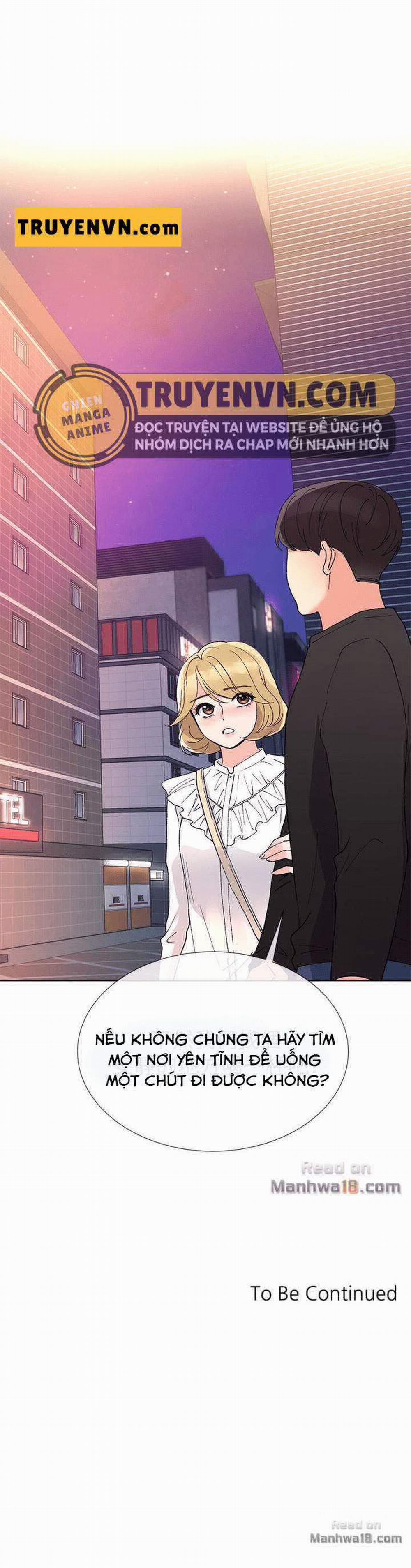 Trả Thù Cô Ta 42 trang 24