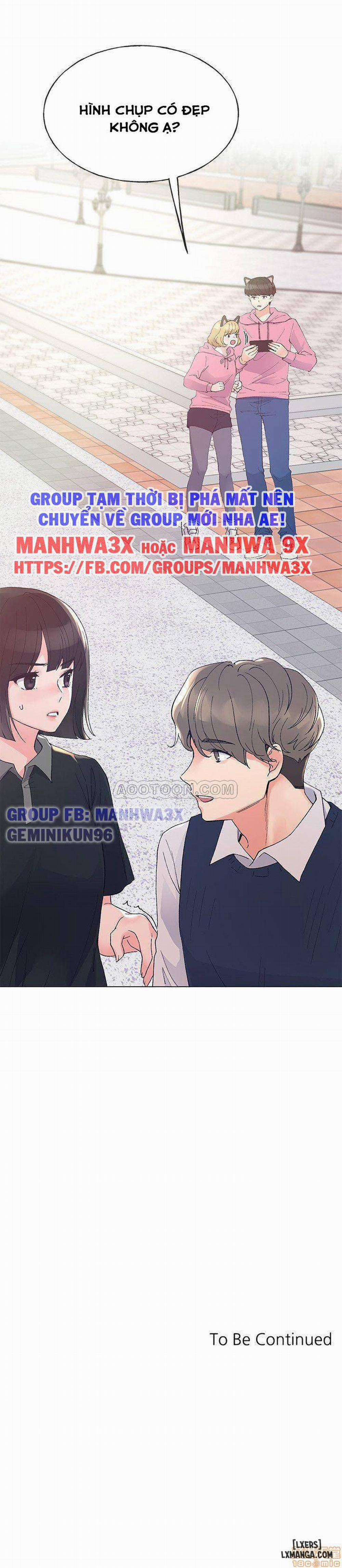 Trả Thù Cô Ta 44 trang 27