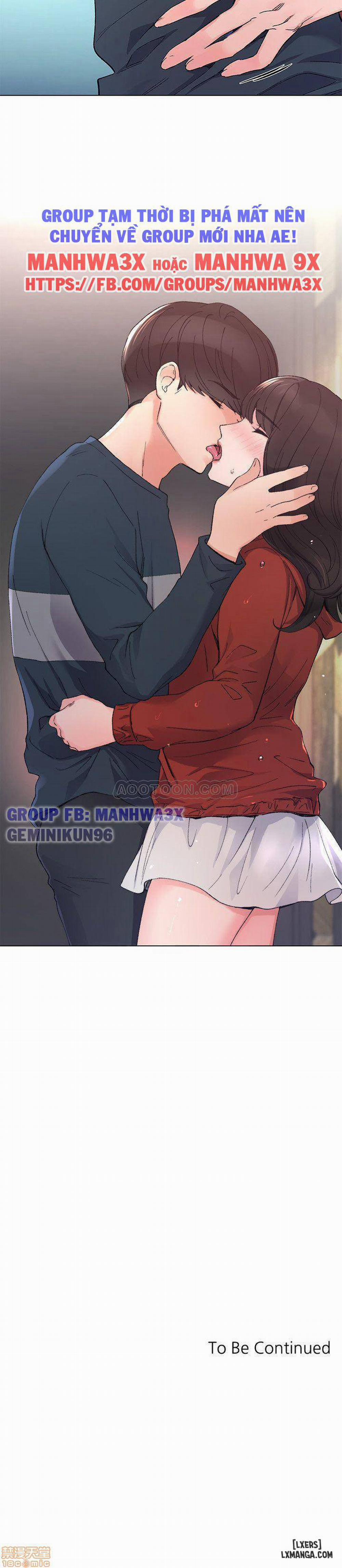 Trả Thù Cô Ta 45 trang 27