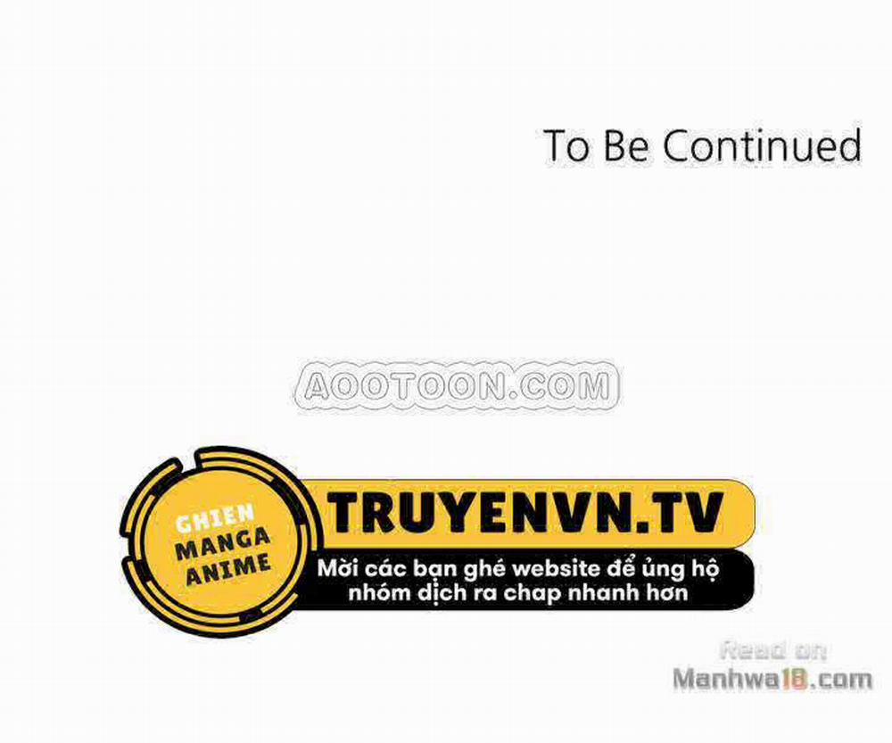 Trả Thù Cô Ta 46 trang 25