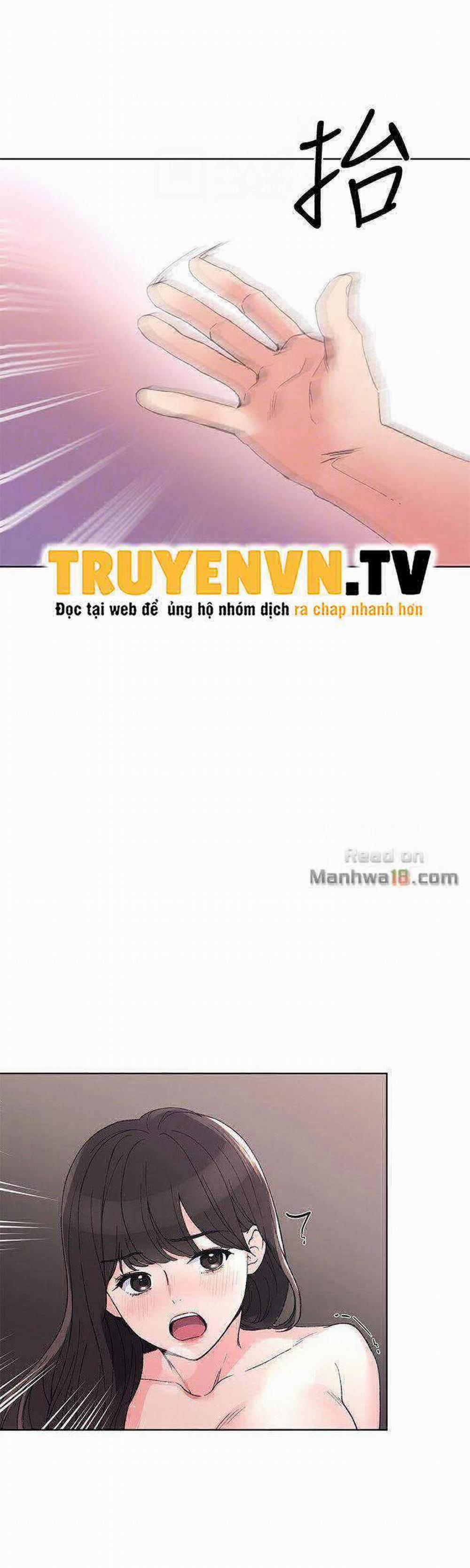 Trả Thù Cô Ta 47 trang 9
