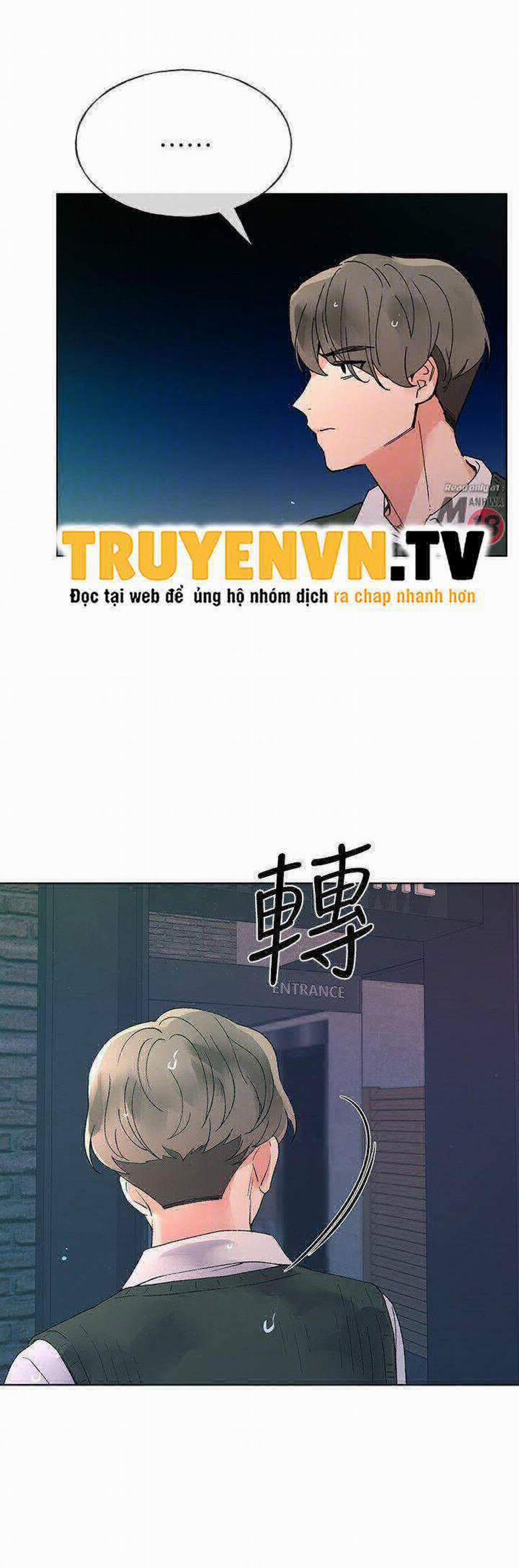 Trả Thù Cô Ta 48 trang 9