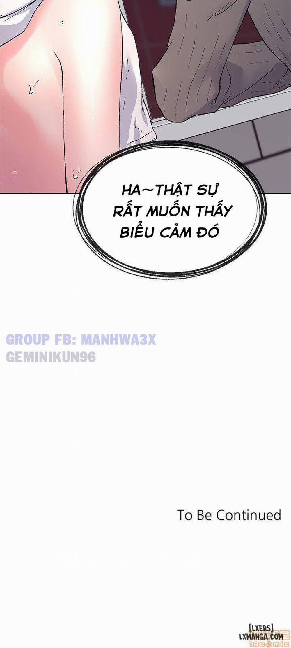 Trả Thù Cô Ta 50 trang 26