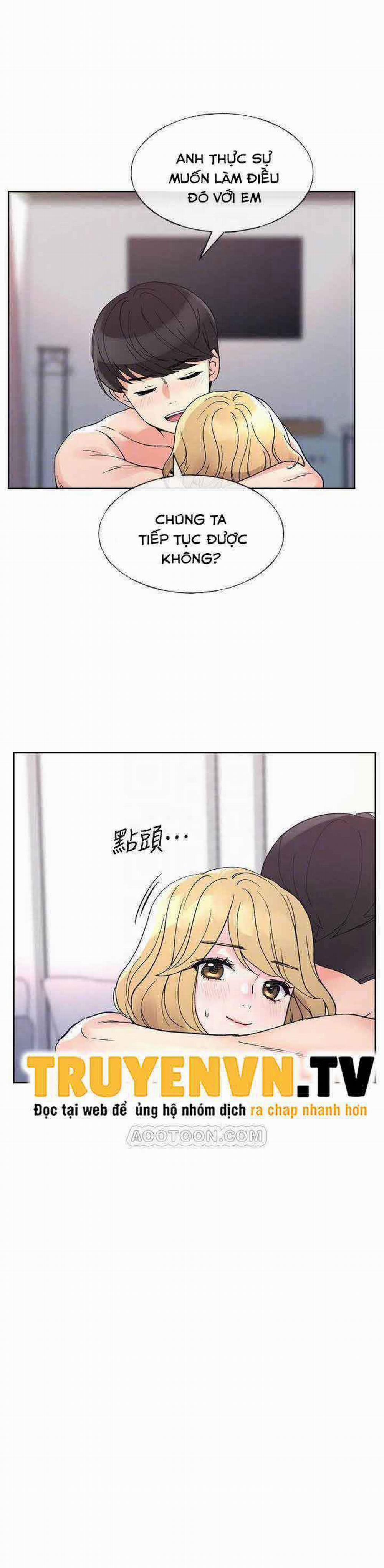 Trả Thù Cô Ta 53 trang 7