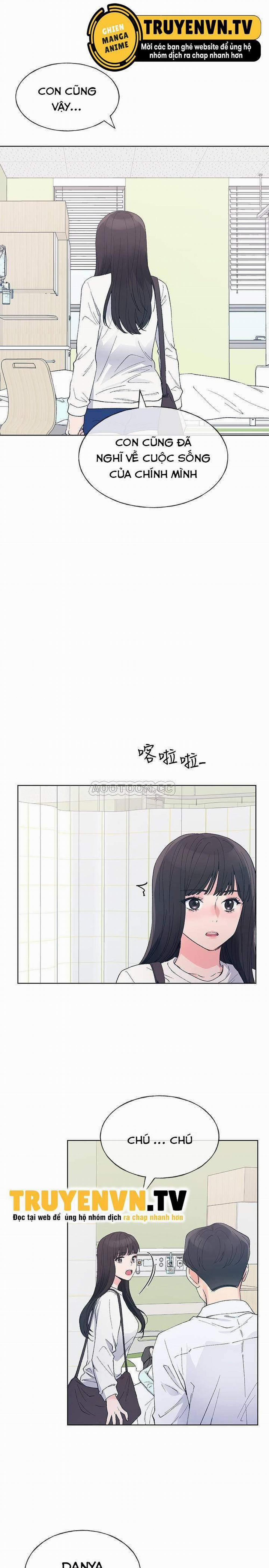 Trả Thù Cô Ta 60 trang 0