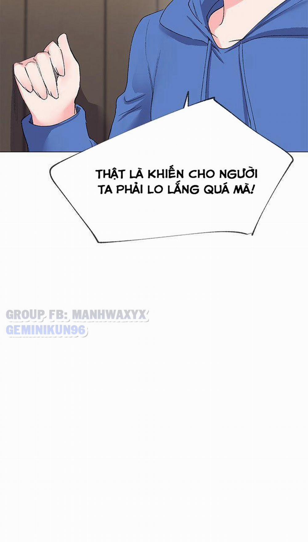 Trả Thù Cô Ta 8 trang 14