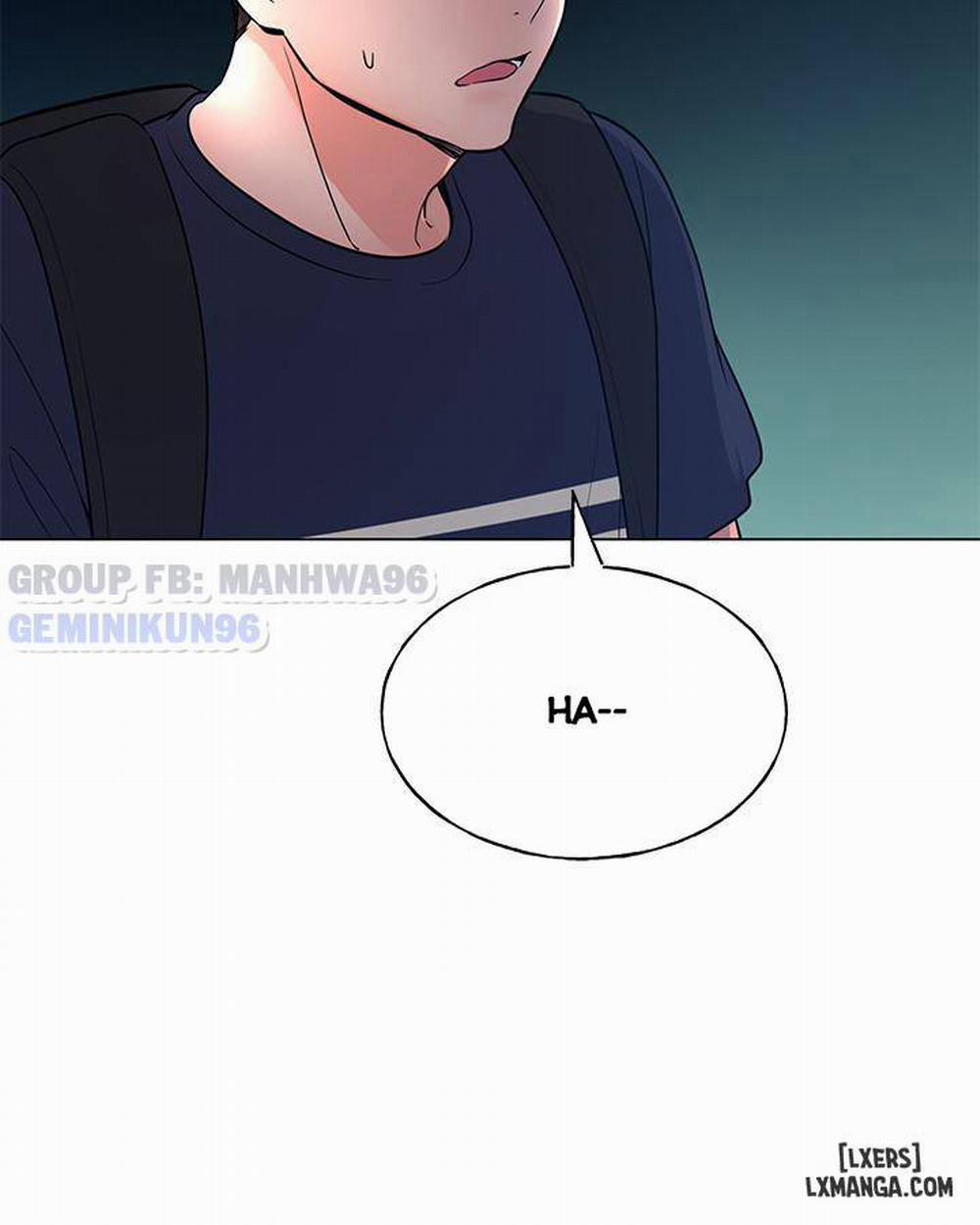 Trả Thù Cô Ta 87 trang 13