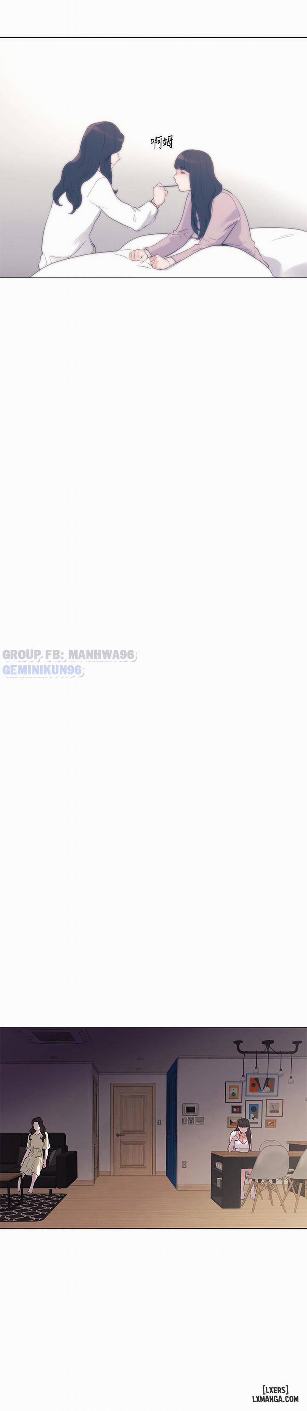 Trả Thù Cô Ta 87 trang 17