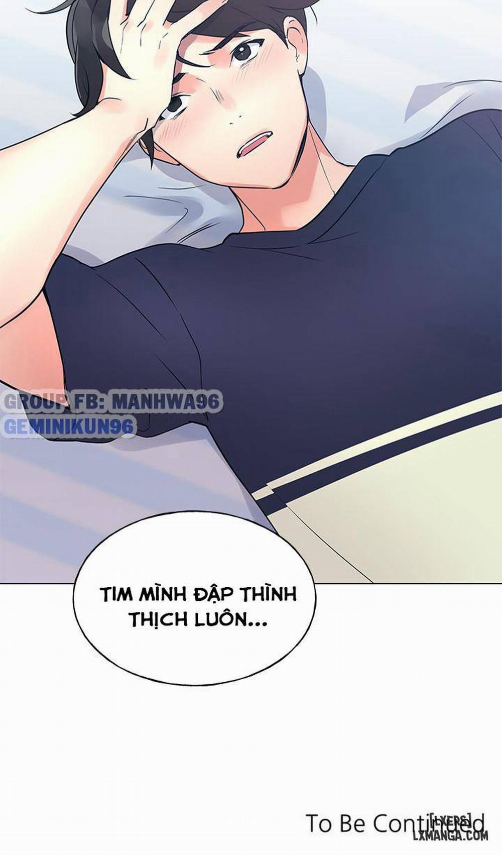 Trả Thù Cô Ta 87 trang 27