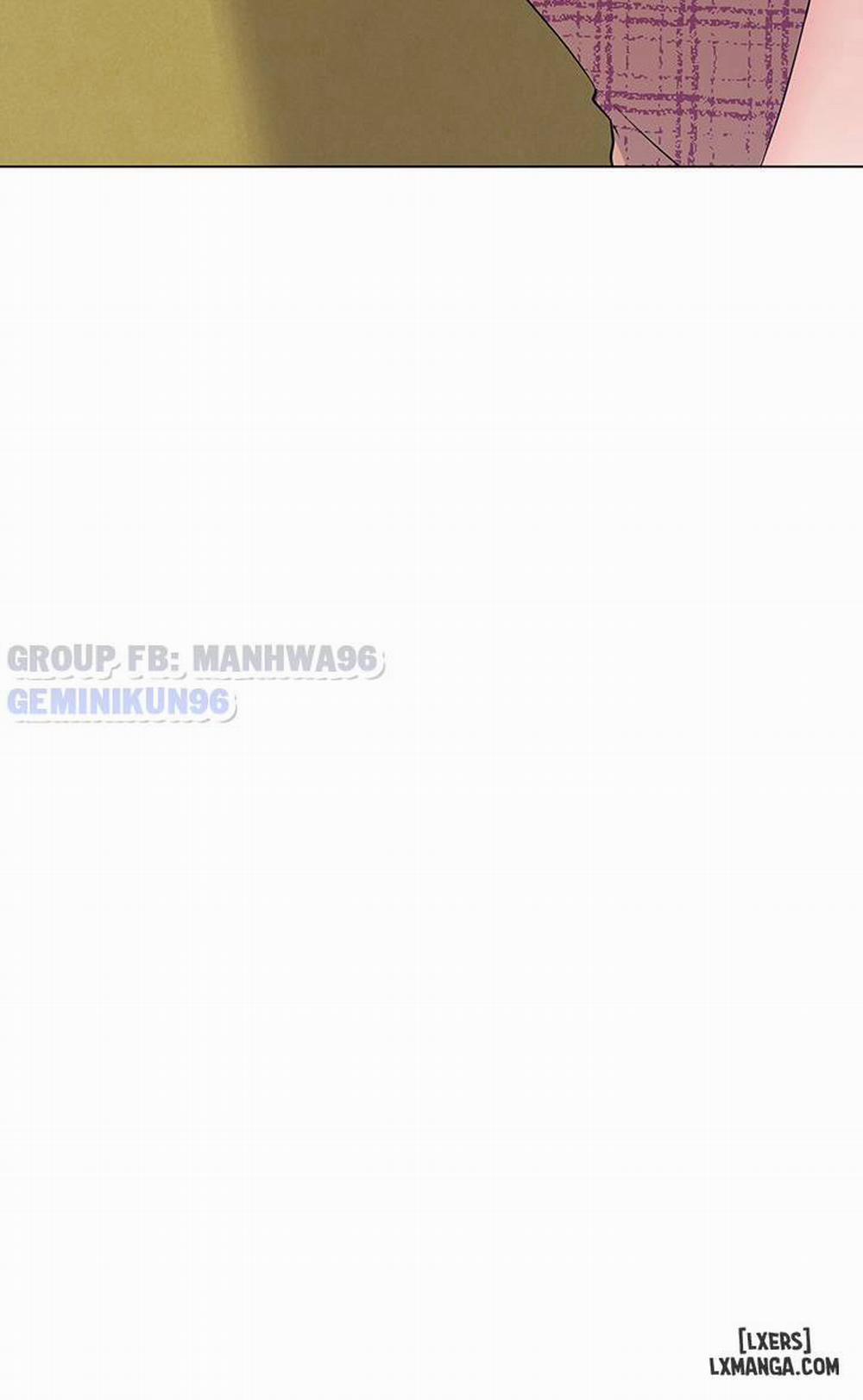 Trả Thù Cô Ta 89 trang 12