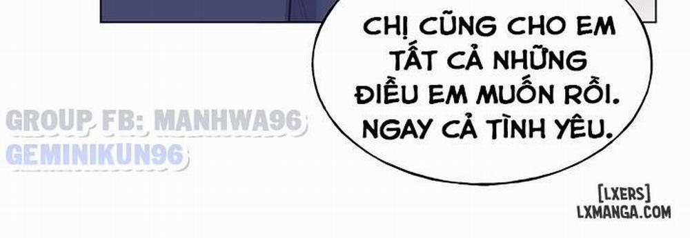 Trả Thù Cô Ta 89 trang 26