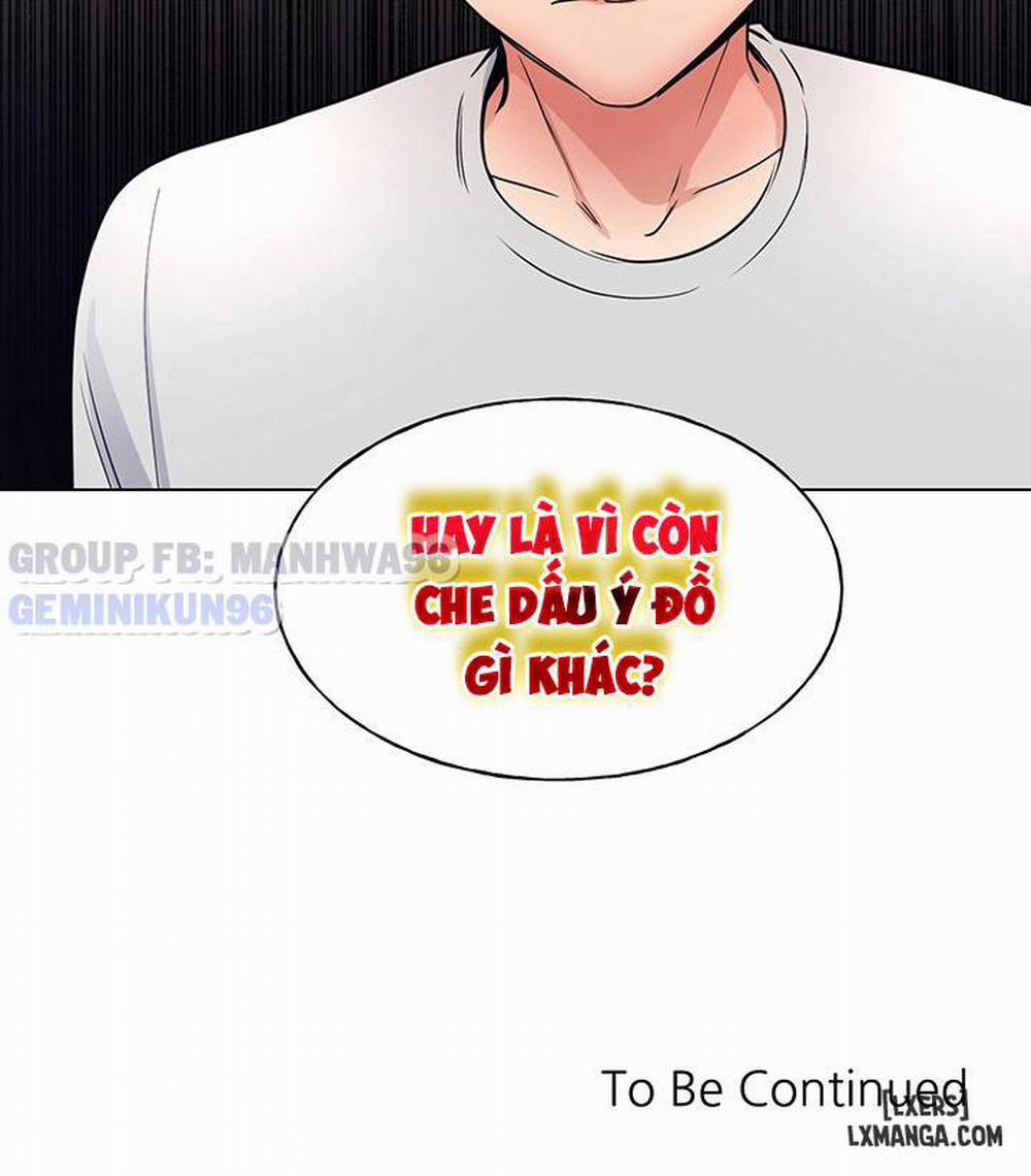 Trả Thù Cô Ta 89 trang 36