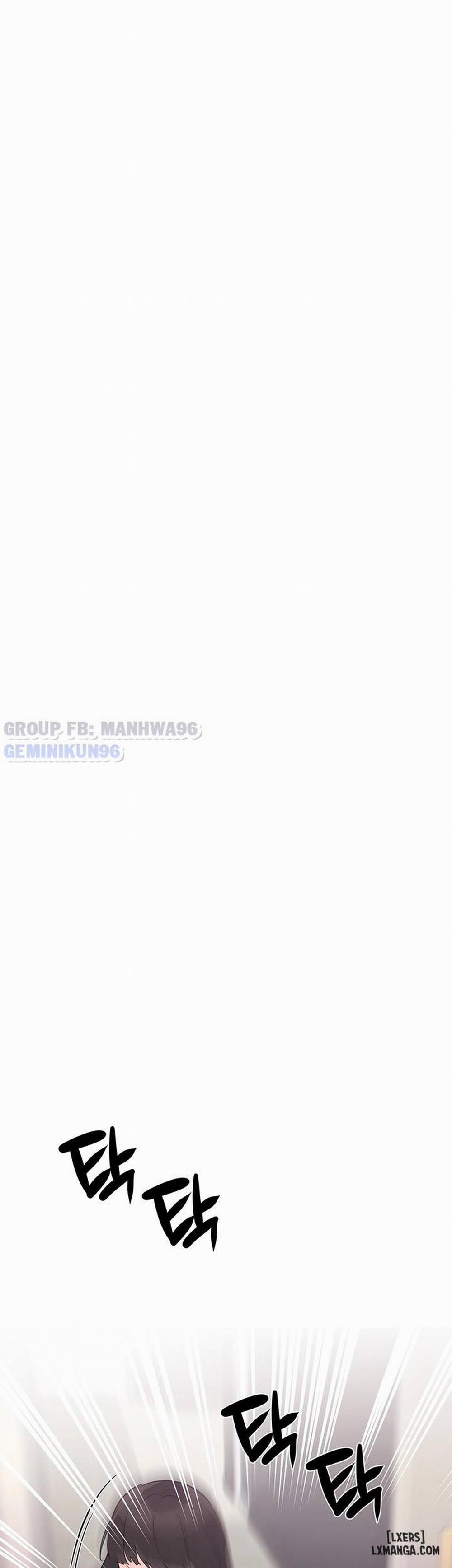 Trả Thù Cô Ta 90 trang 11