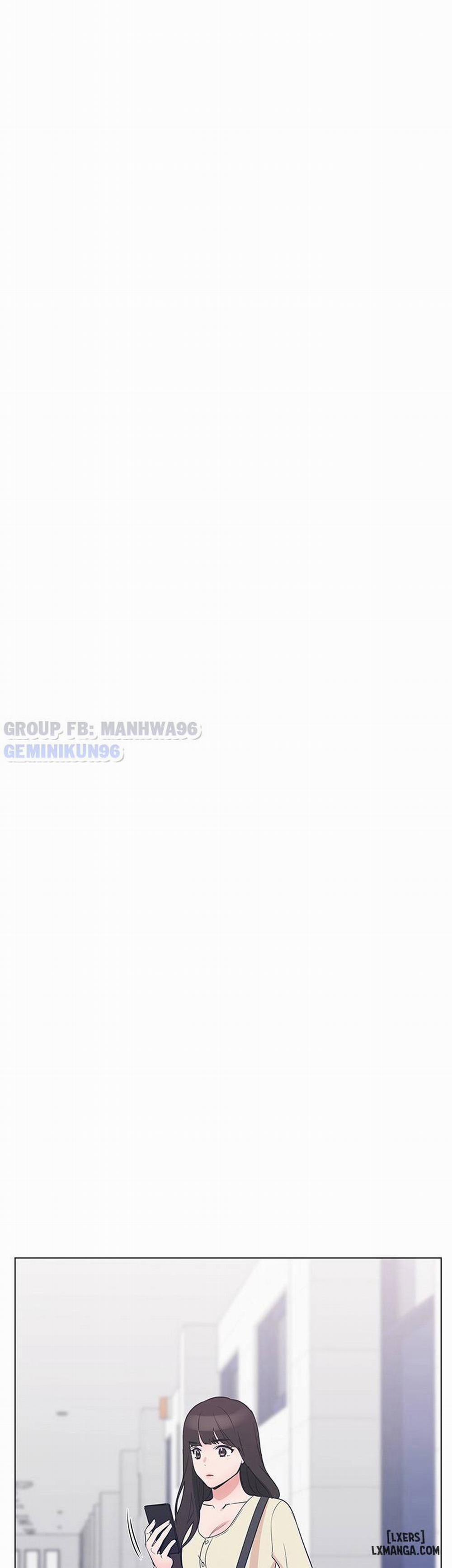 Trả Thù Cô Ta 90 trang 7