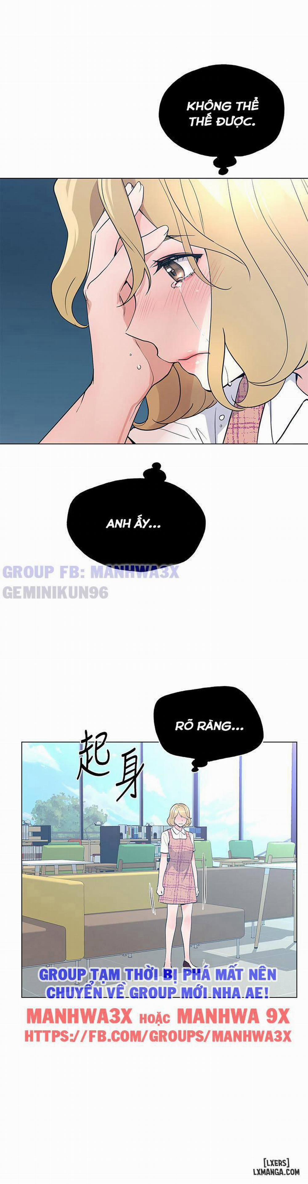 Trả Thù Cô Ta 92 trang 2