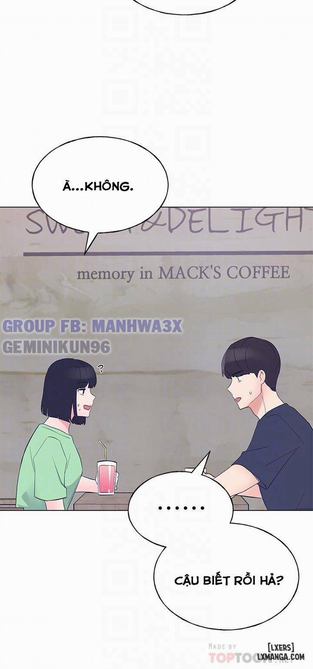 Trả Thù Cô Ta 95 trang 15