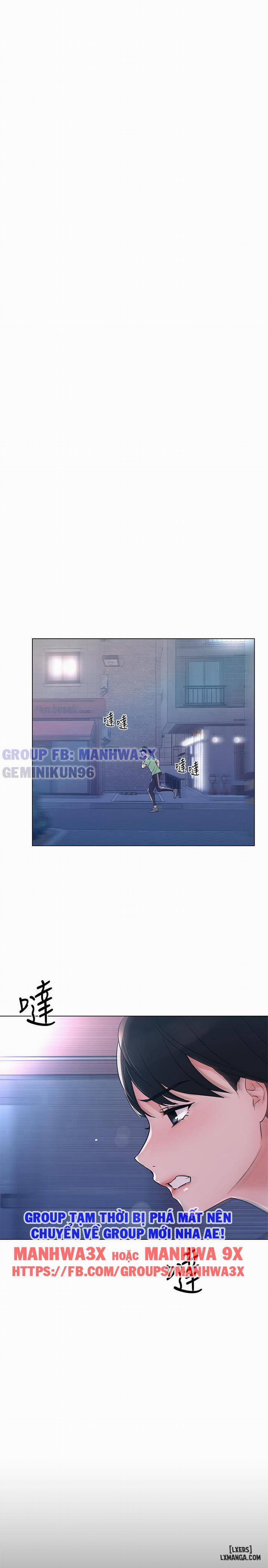 Trả Thù Cô Ta 95 trang 20