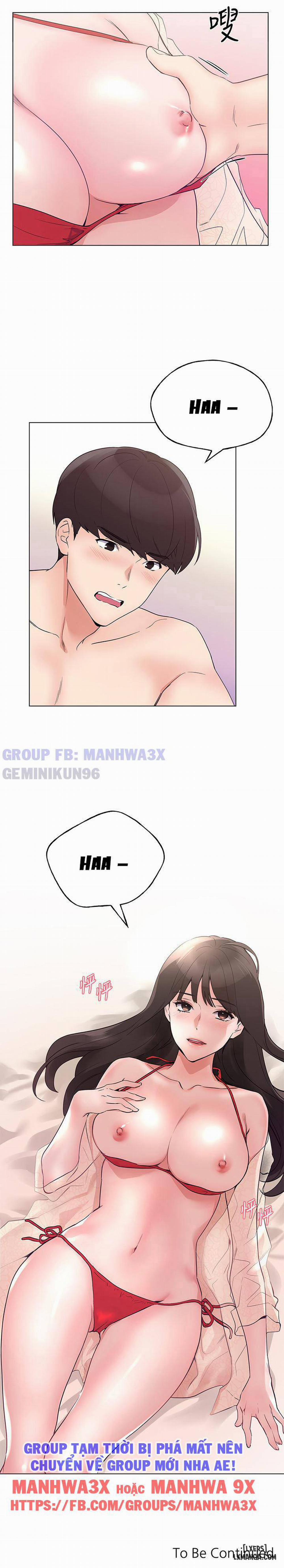 Trả Thù Cô Ta 96 trang 27
