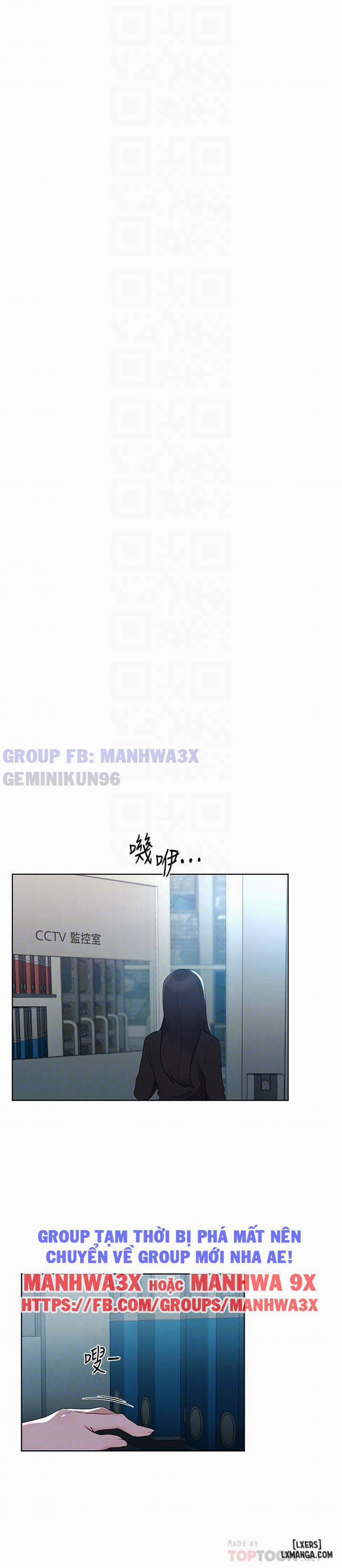 Trả Thù Cô Ta 98 trang 12