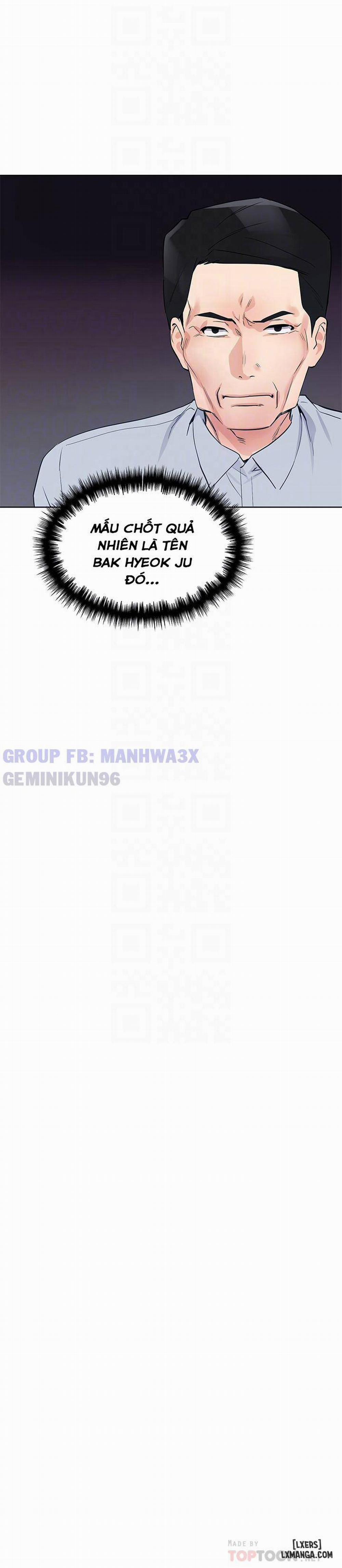 Trả Thù Cô Ta 99 trang 6