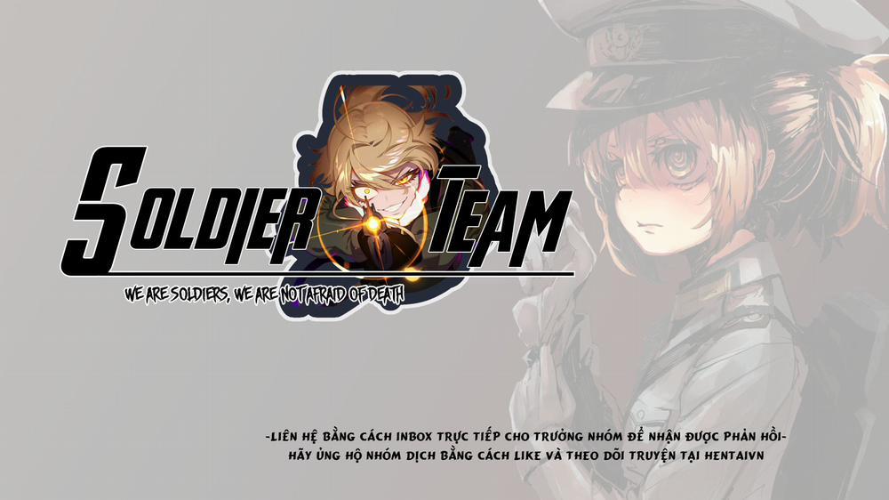 Trả Thù Kẻ Bắt Nạt Bằng Cách Lếu Lều 0 Làm thịt em Minami tsundere trang 1