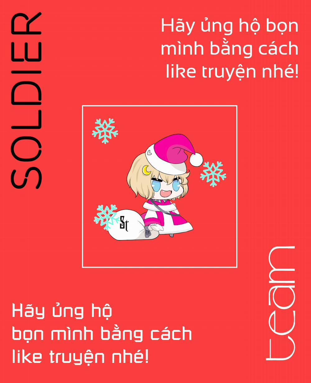 Trả Thù Kẻ Bắt Nạt Bằng Cách Lếu Lều 49 trang 0