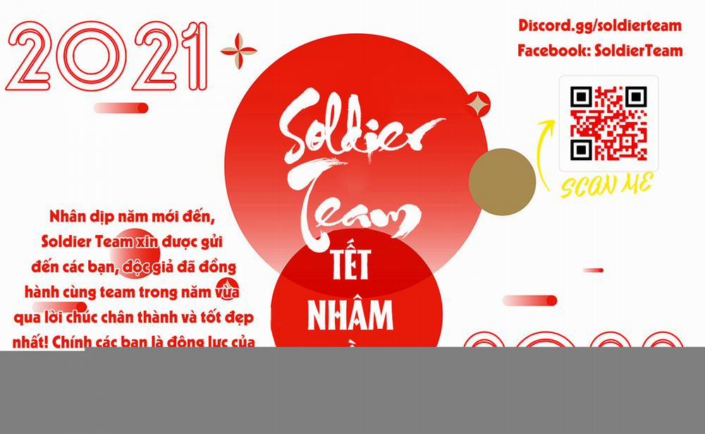 Trả Thù Kẻ Bắt Nạt Bằng Cách Lếu Lều 54 trang 0