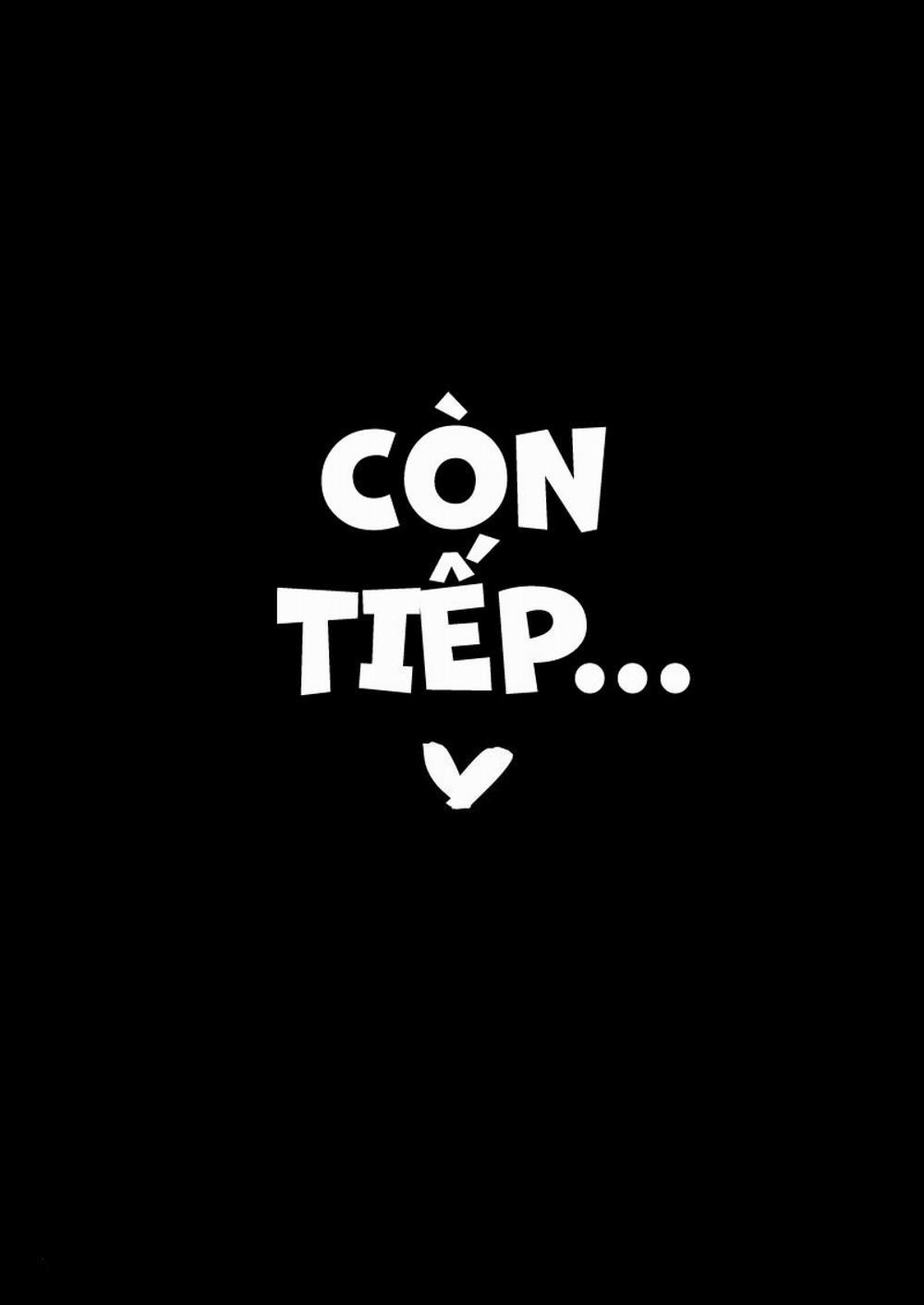 Trả thù người mẹ nghiêm khắc] Kỳ nghỉ đông lạnh giá và ấm áp 1 trang 16