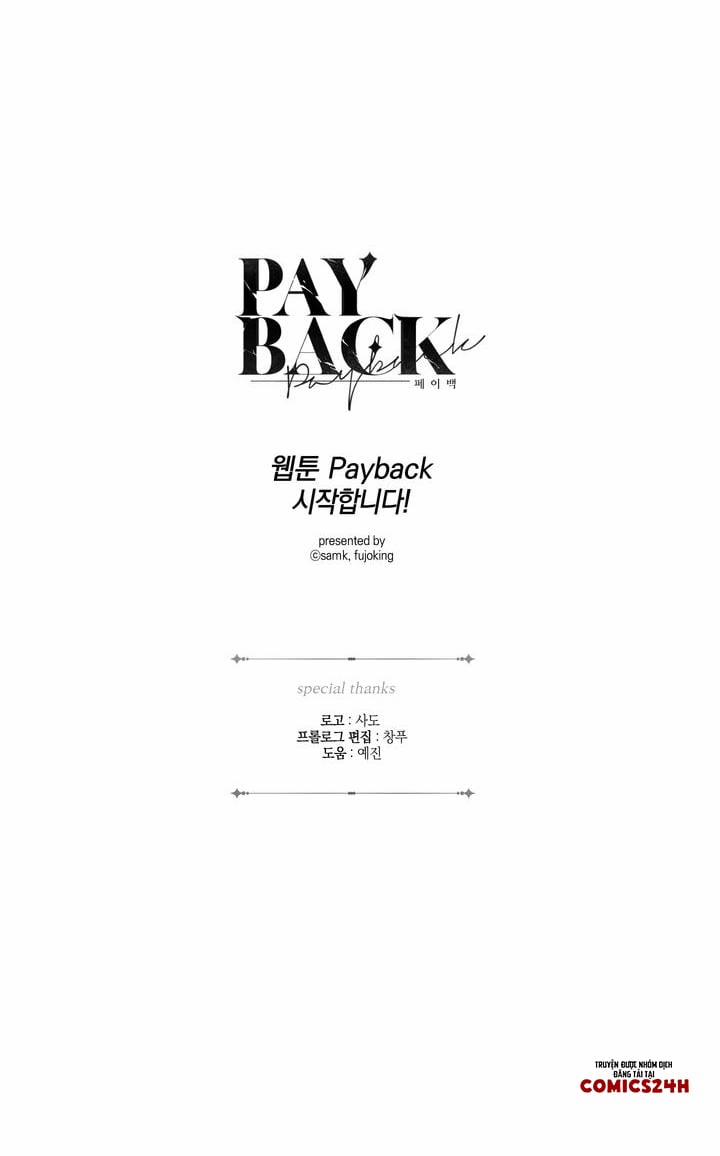 Trả Thù 0 trang 16