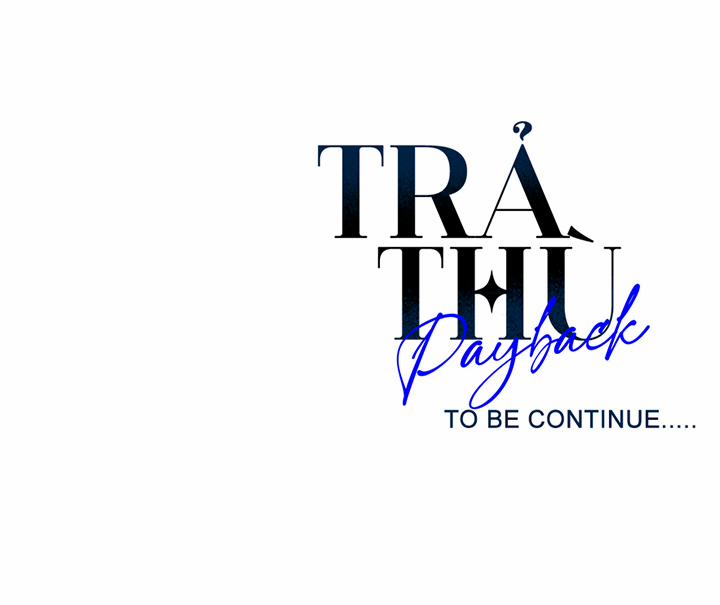 Trả Thù 12 trang 27