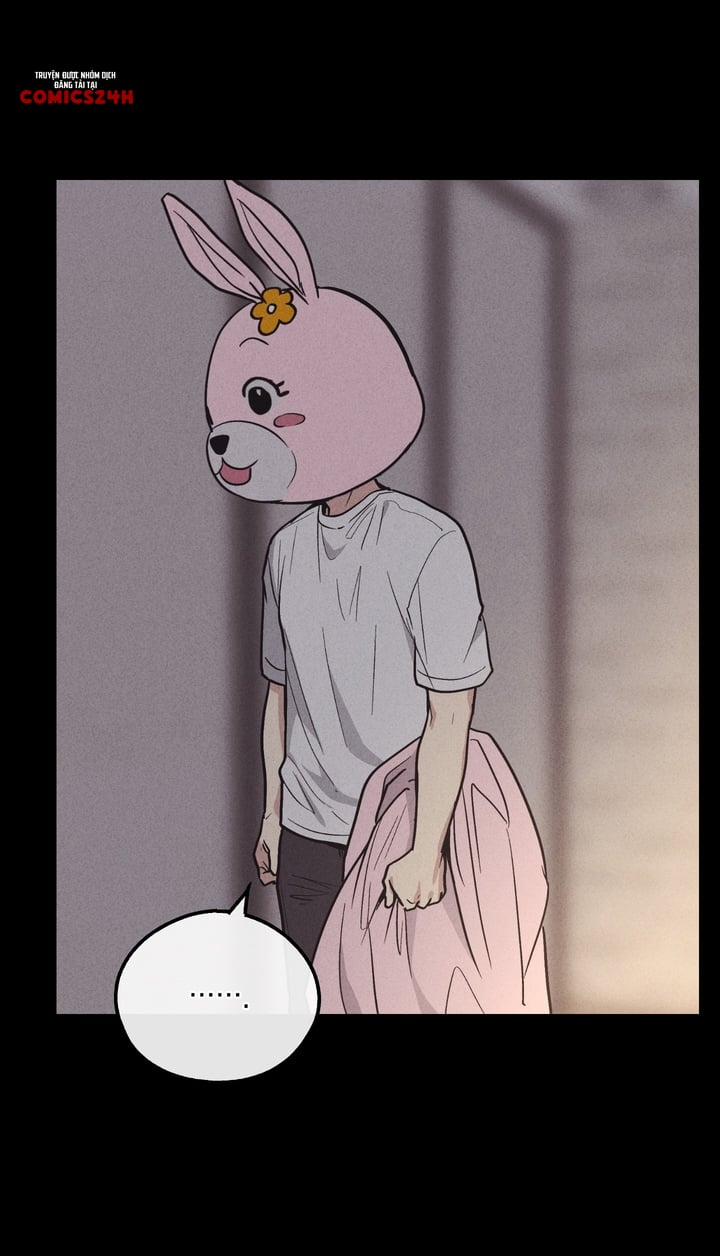 Trả Thù 15 trang 14