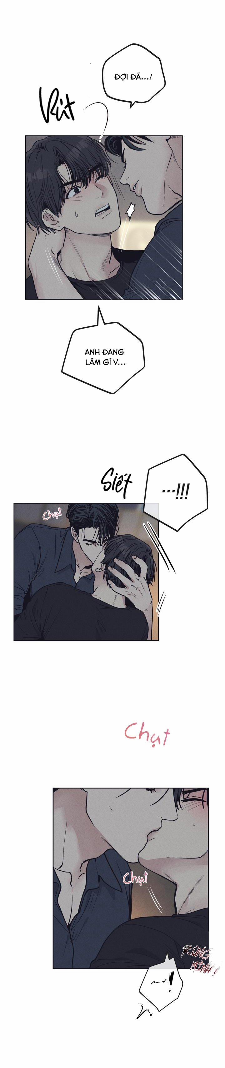 Trả Thù 20 trang 2