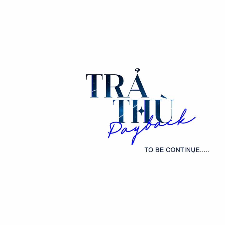 Trả Thù 21 trang 32