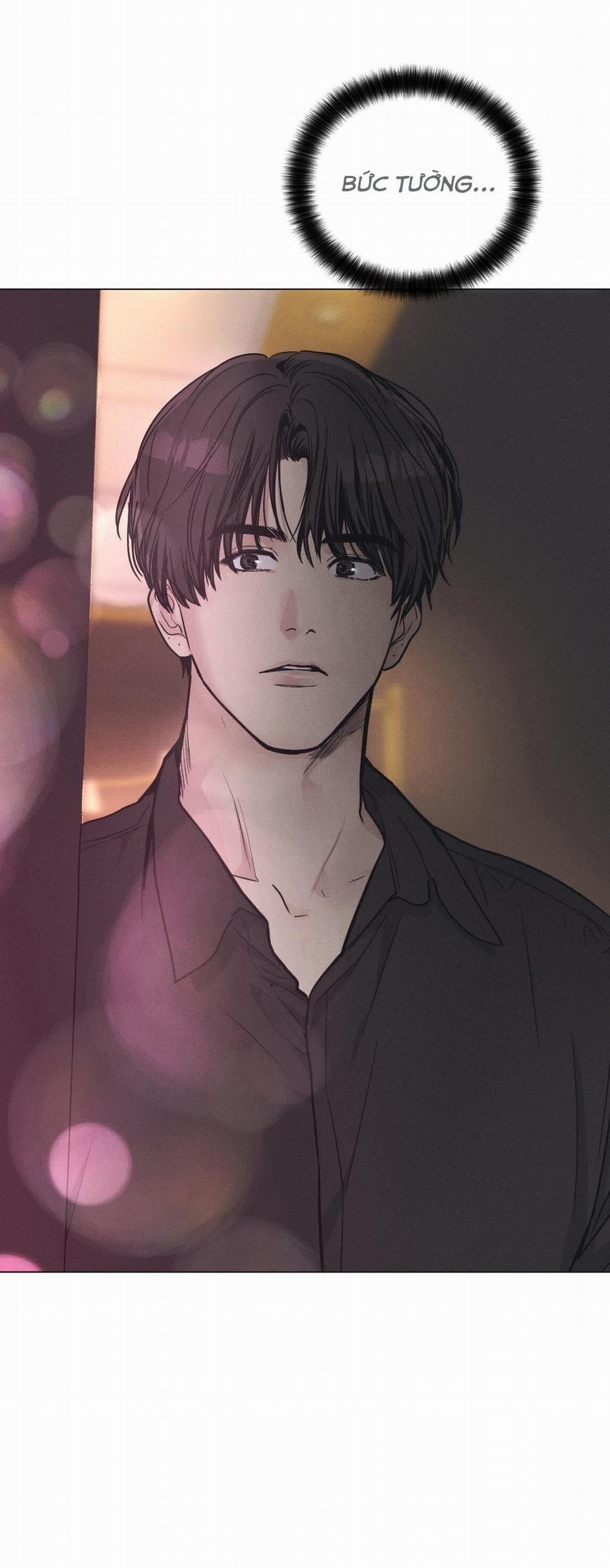 Trả Thù 23 trang 11