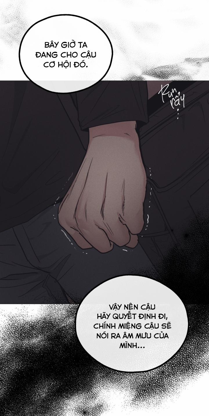 Trả Thù 25 trang 25