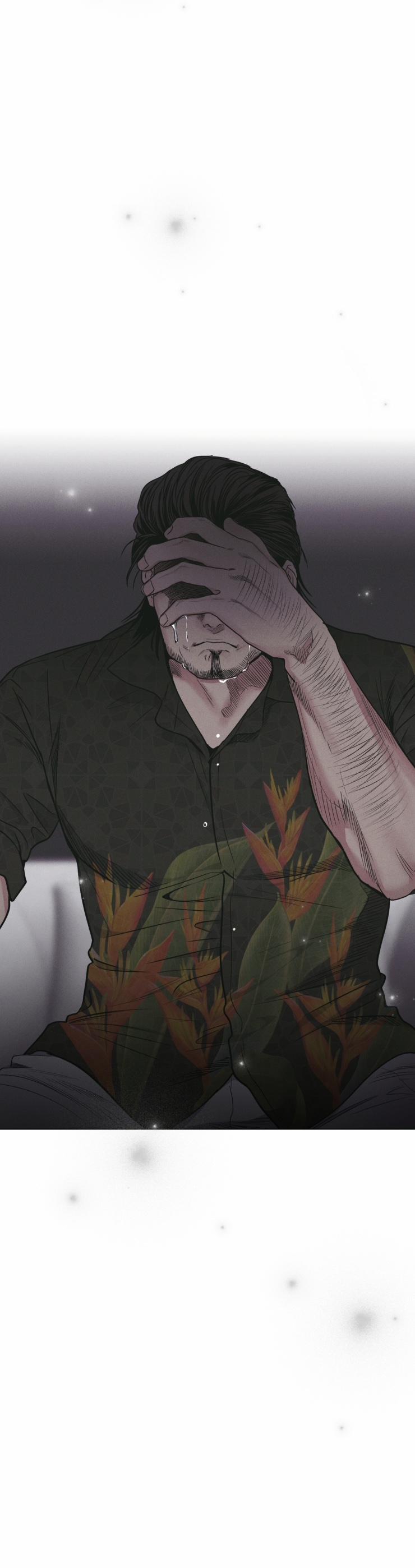 Trả Thù 27 trang 18