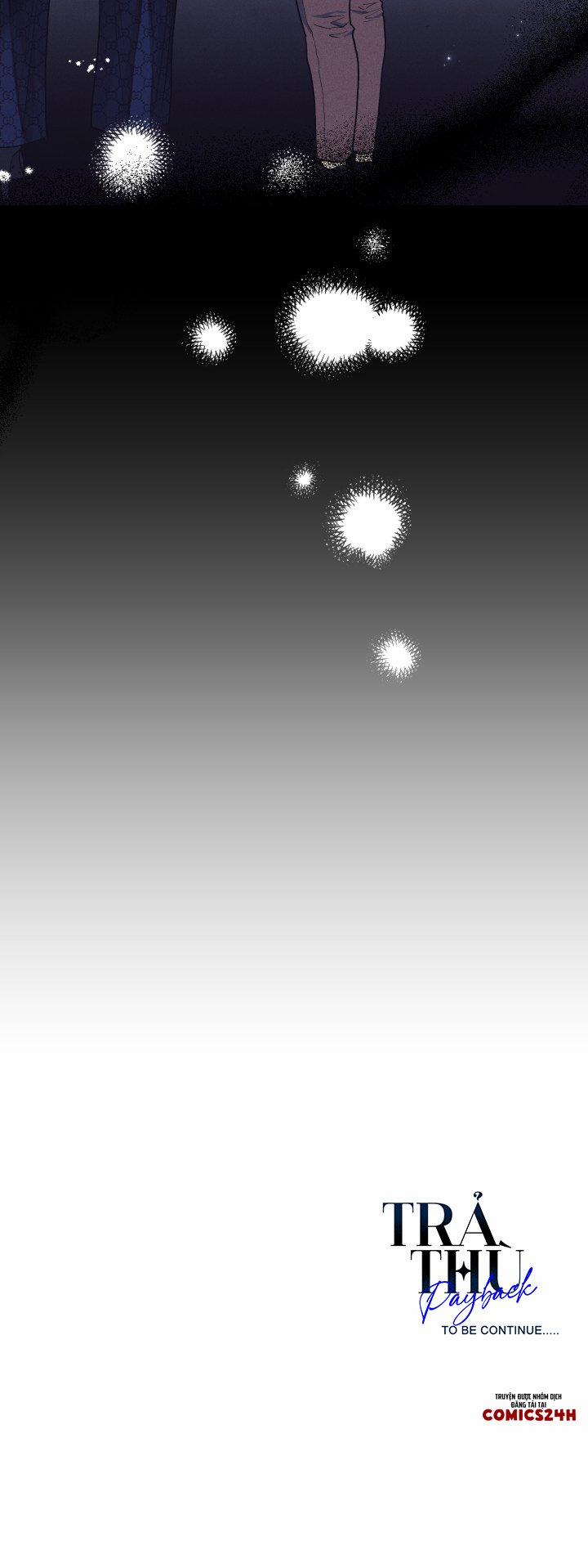 Trả Thù 29 trang 12