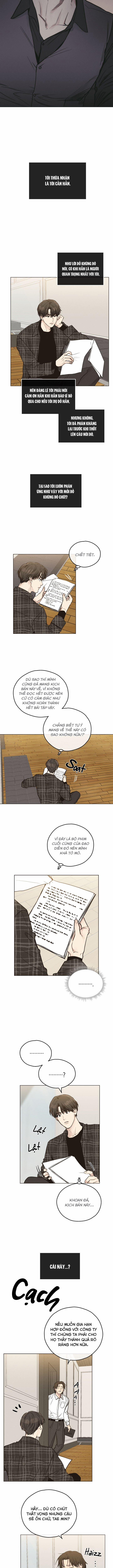 Trả Thù 29 trang 2