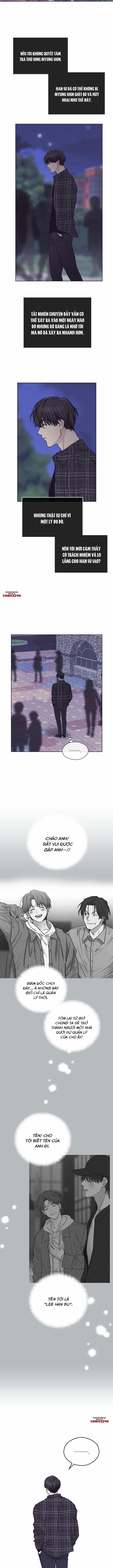 Trả Thù 29 trang 7