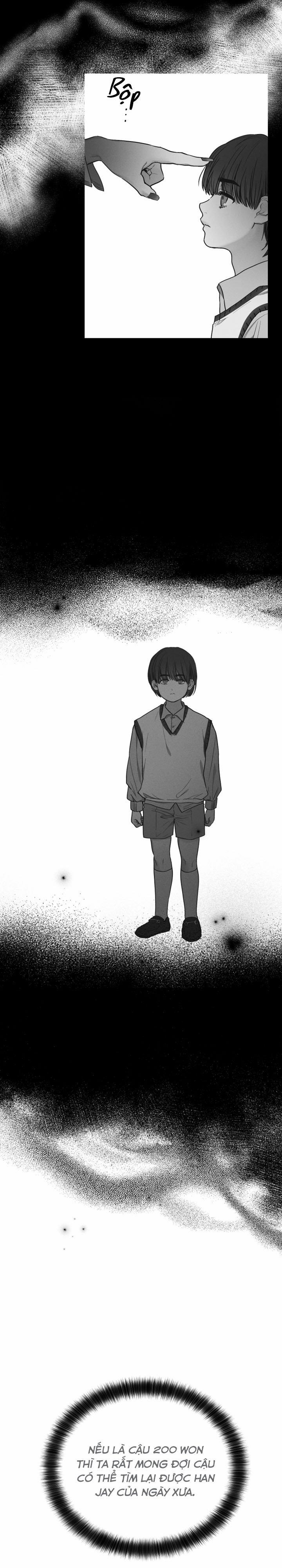 Trả Thù 30 trang 2