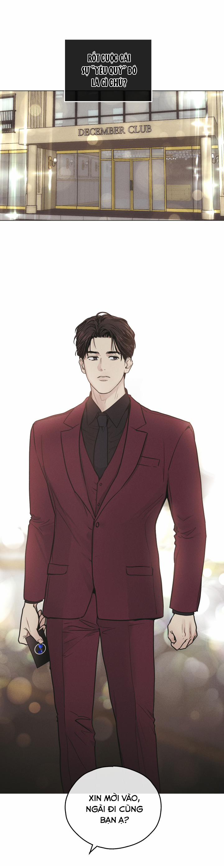 Trả Thù 30 trang 9