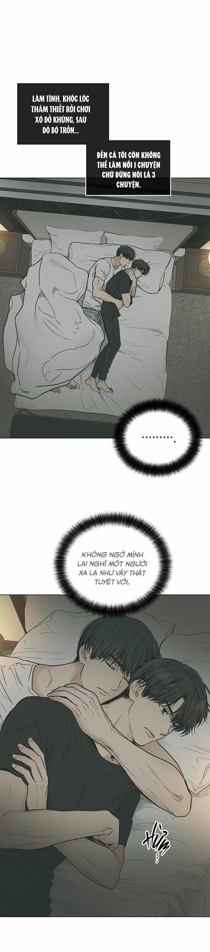 Trả Thù 36 trang 2