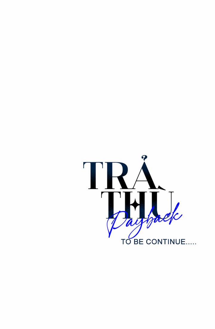 Trả Thù 36 trang 31