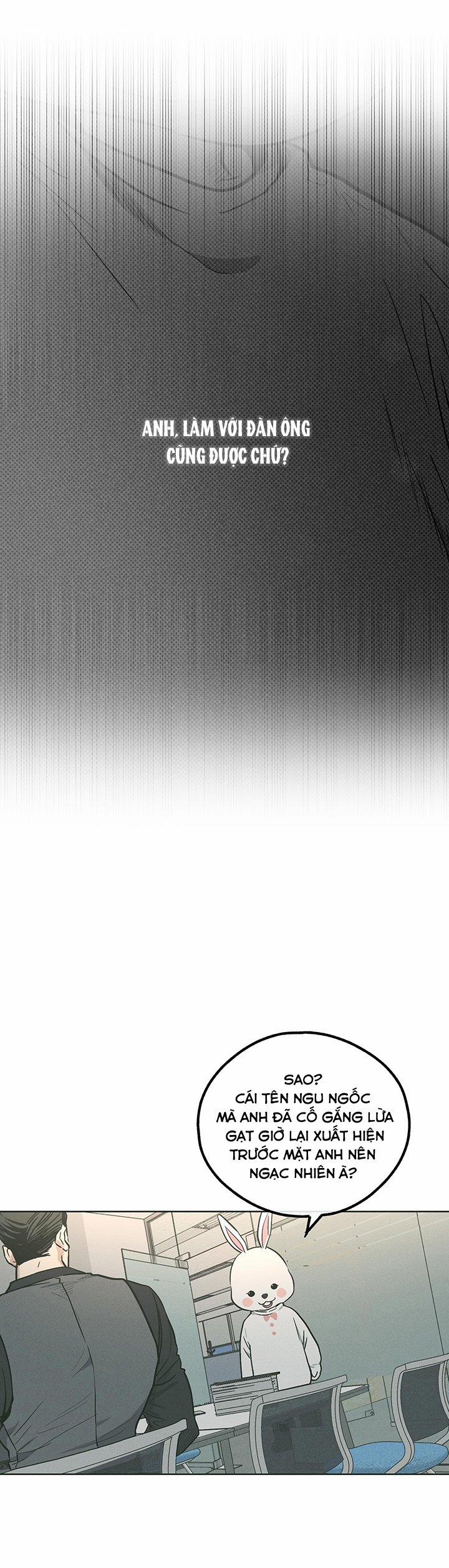 Trả Thù 37 trang 26